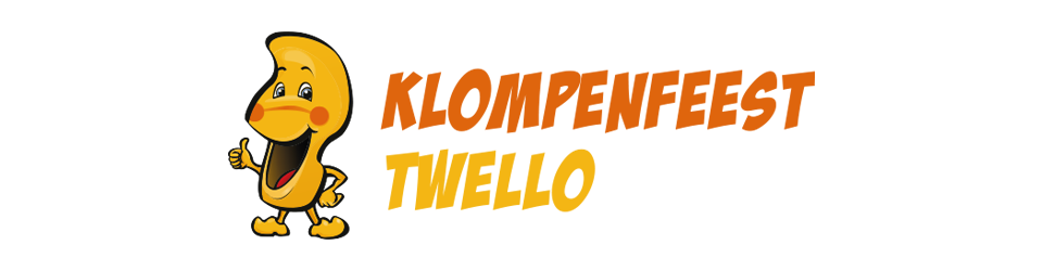 Klompenfeest Twello